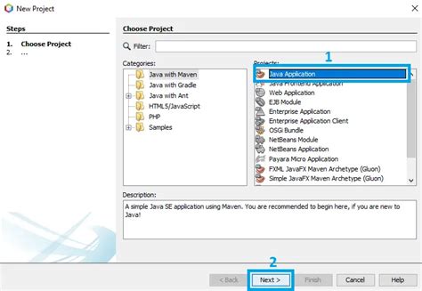 Basic Java Syntax 的图像结果