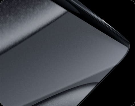 Xiaomi 15 Ultra | Price & Specifications | Xiaomi India