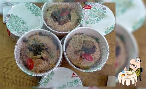 Top 20 restaurants in Faridabad, october 2025 - Restaurant Guru