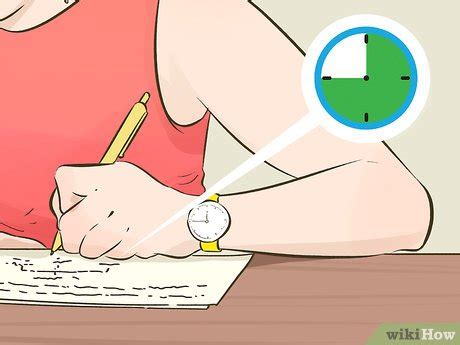 Image result for Preparing for Coding Interview