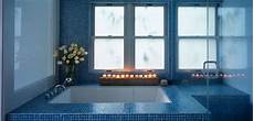 seren blue bathrooms ideas inspiration serene blue bathrooms ideas inspiration seren blue bathrooms ideas inspiration serene blue bathrooms ideas inspiration