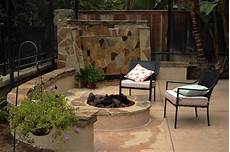 Upgrading Your Backyard by 3 Brilliant Ways To Upgrade Your Backyard Home Owner Ideas Upgrading Your Backyard