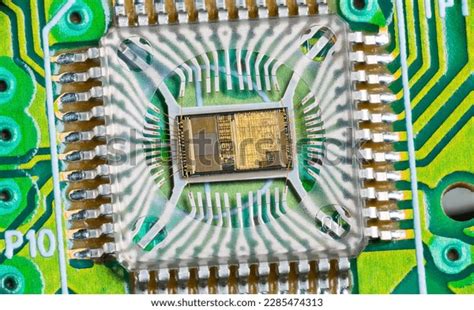 Image result for Sensor Array Logo