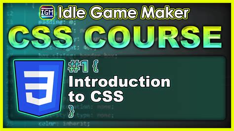 Rezultat imagine pentru Idle Game Maker Tutorial