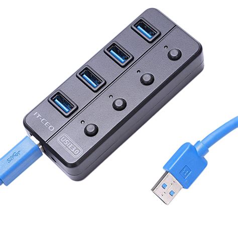 Image result for Multi USB Port