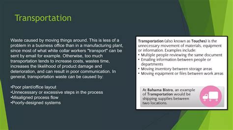 8 Waste Example 的图像结果