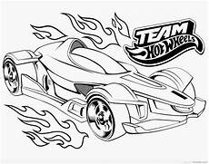 ausmalbilder rennauto gratis rennauto wheels malvorlagen ausmalbilder ausmalen ausmalbilder rennauto gratis rennauto wheels malvorlagen ausmalbilder ausmalen