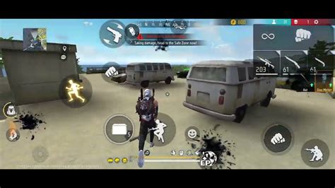 Hhttps Www.youtube.com 的图像结果