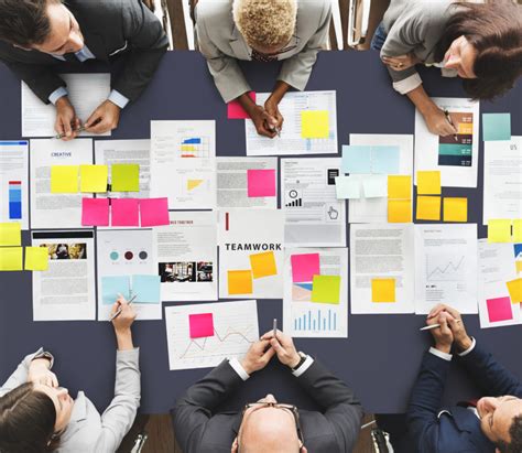 Collaborative Communication 的图像结果