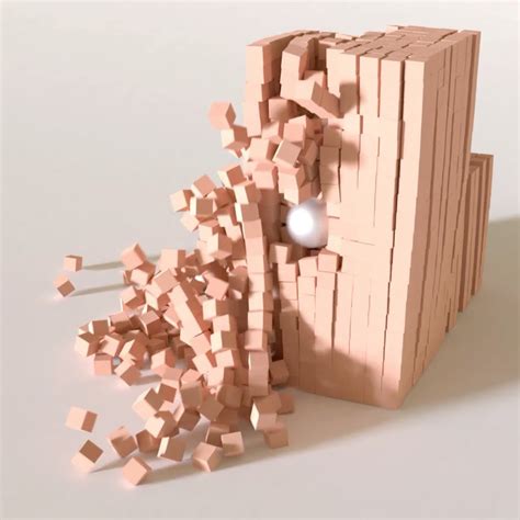 Image result for Physics Simulation Blender