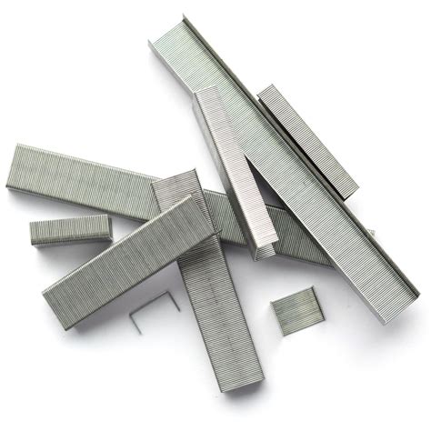 Image result for Function Machine Staples