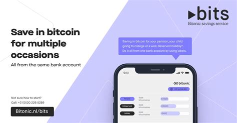 Image result for Bitonic Collection