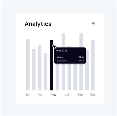 Image result for Payroll Module Ample
