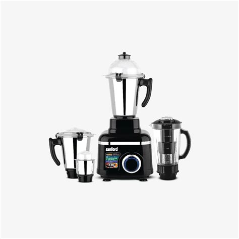 Sanford India | LED Torches, Fans & Home Appliances Online