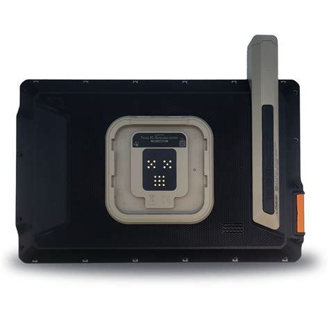 Garmin Tread XL & Tread Series - Outdoor Dog Supply