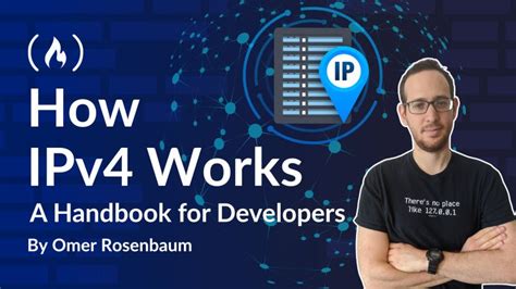 Image result for Internet Protocol Version 4 IPv4