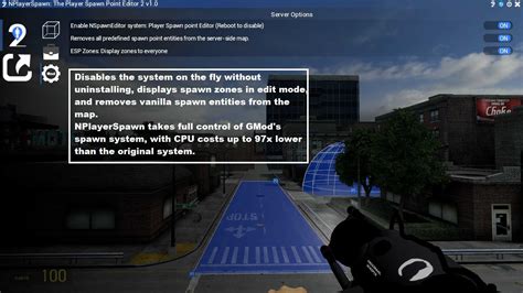 Image result for How To.spawn a Player