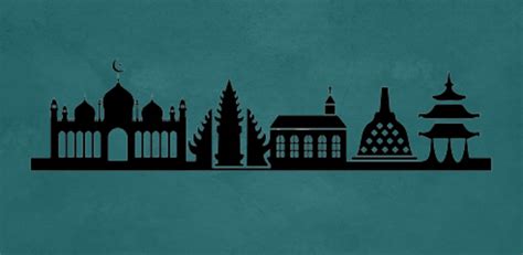 Places of Worship (Special Provisions) Act, 1991: A Shield for Indian ...