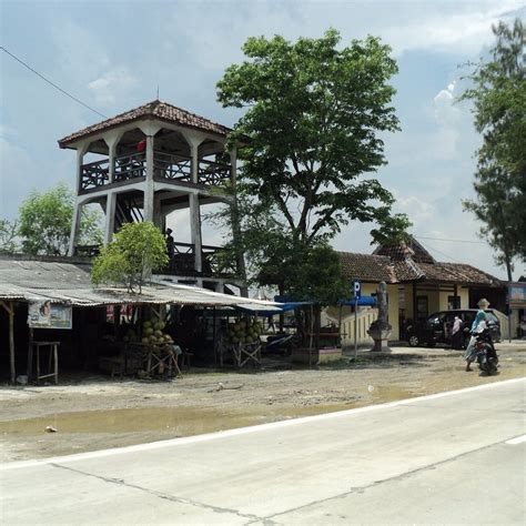 BLEDUG KUWU (2025) All You Need to Know BEFORE You Go (with Photos ...