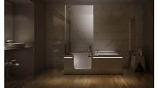 vasca e doccia combinate vasca doccia combinata comfort e praticit 224 vasche da bagno vasca e doccia combinate vasca doccia combinata comfort e praticit 224 vasche da bagno