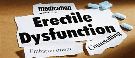 Image result for Ed Health Problems