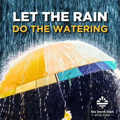 New Smyrna Beach Utilities on LinkedIn: #conservewater #conservation # ...