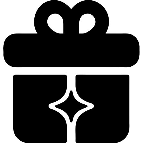 The Science Behind Giftly's AI: How It Works