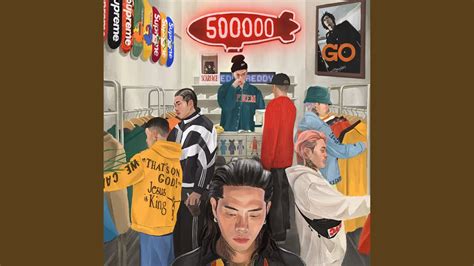 Cheat Code Music 的图像结果