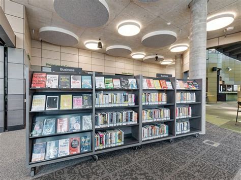 Image result for Springvale Library Wolverhampton