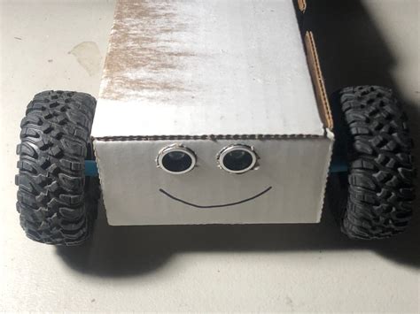 Image result for How to Make a Remote Control Robot