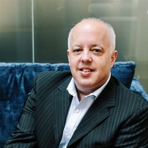 steven weisman | Real Estate Agent in Chevy Chase, MD - Homes.com