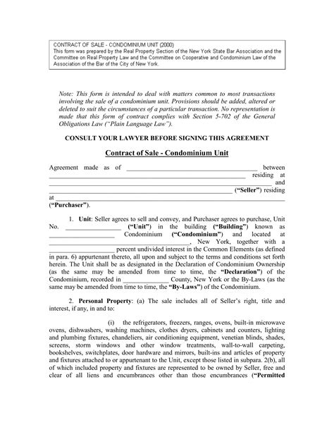 Image result for Condo Scripts