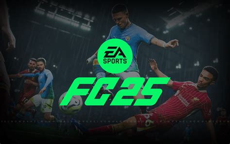 EA FC 25 Max 88 hero SBC ft. Eden Hazard, Wesley Sneijder, Yaya Touré ...