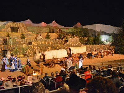 Pendleton Tourism (2022): Best of Pendleton, OR - Tripadvisor