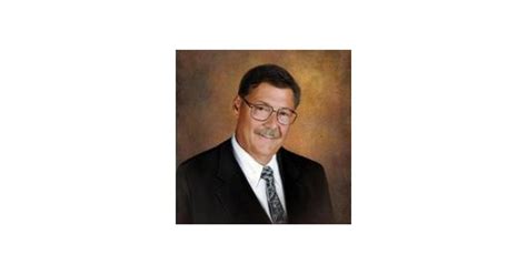 Steven Rayburn Obituary (2025) - Shepherdsville, KY - Hardy-Close ...