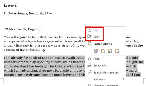 Image result for How Do You Copy a PDF File