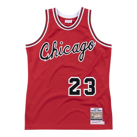 Official Michael Jordan Jerseys – Official Chicago Bulls Store