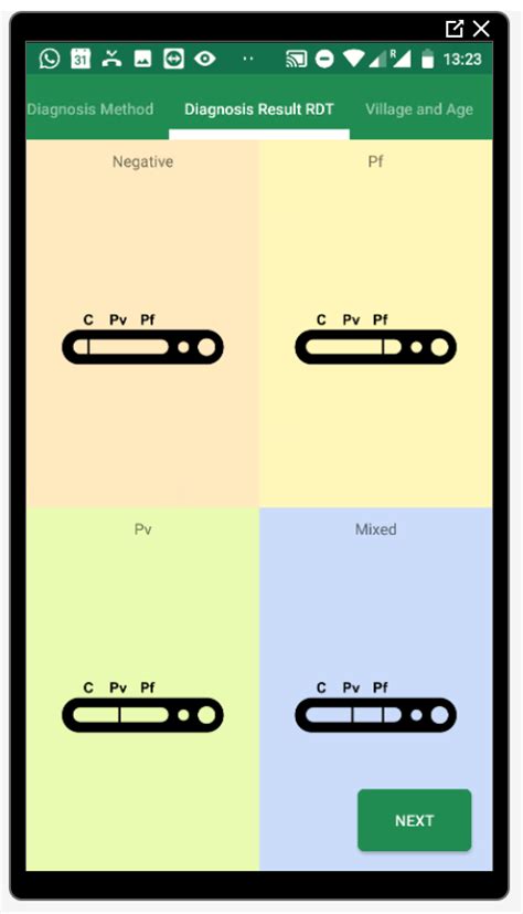 HTML Icon Library 的图像结果
