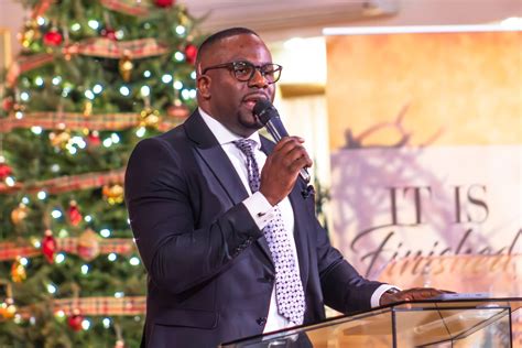 Image result for CWC SDA Church