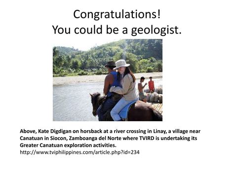 Image result for How to Find Diamonds Swamp Method