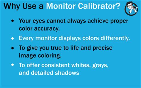 Image result for Monitor Calibrators