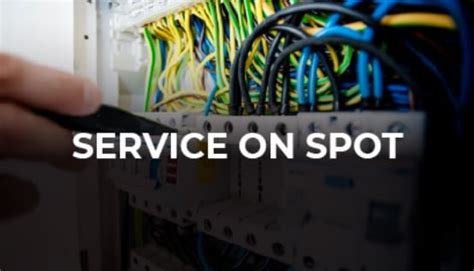 MakeOne Television Manufacturer in India