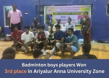 K.Ramakrishnan College of Technology