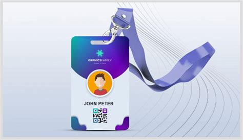 WEBeDESIGNS - ID Card Printing in Kanchipuram