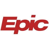 Image result for Epic Beaker Lab Module