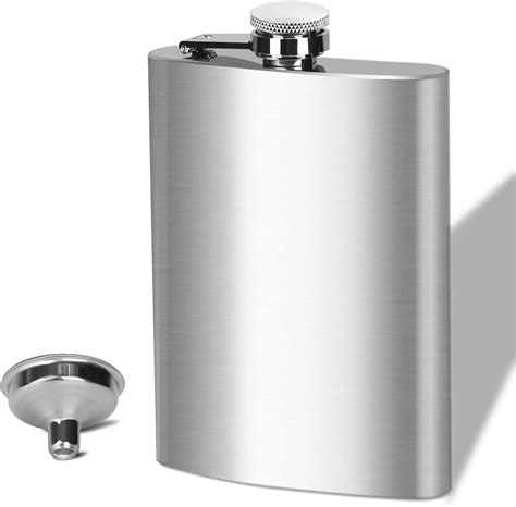 LMETJMA-1-4-5-6-7-8-9-10-oz-Stainless-Steel-Hip-Flask-with-Funnel.jpg