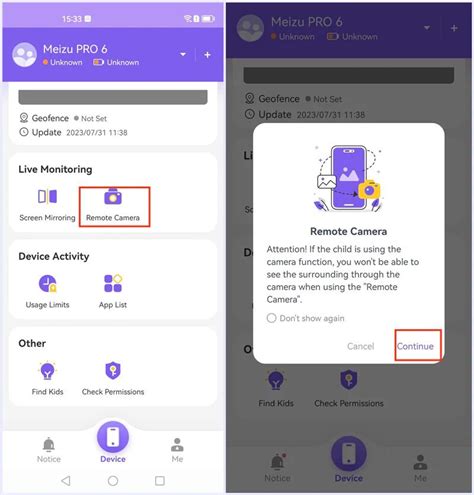 Image result for Remote Control Camera Flash