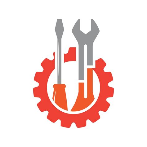 Local Service Logo 的图像结果