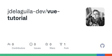 Image result for Vue Tutorial