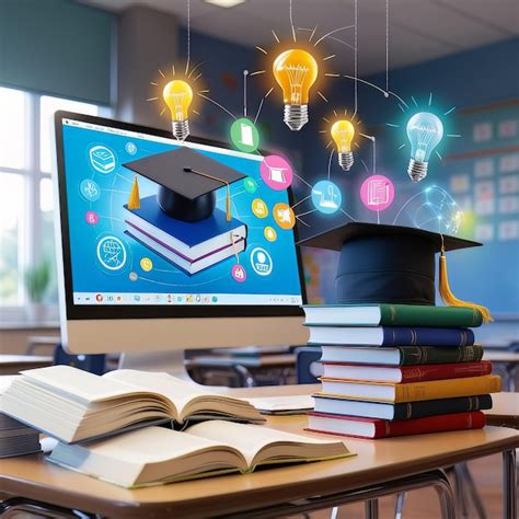 Digital Learning Pic 的图像结果